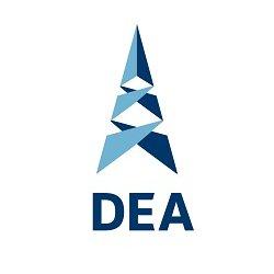 DEA DEUTSCHE ERDOEL AG