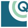 QUANTENNA COMMUNICATIONS INC