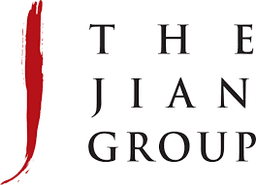 Jian Group