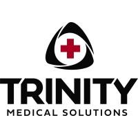 Trinity Air Medical