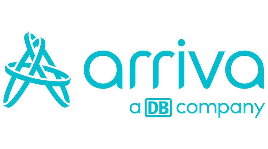 Arriva (danish, Polish Bus And Serbian Business Operations)