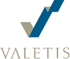 Valetis