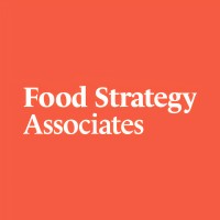Food Strategy Associates