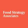 Food Strategy Associates