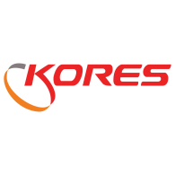 KOREA RESOURCES CORPORATION