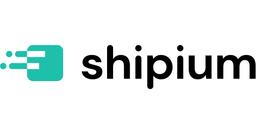 SHIPIUM