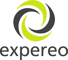 EXPEREO