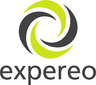 EXPEREO