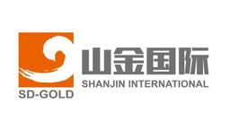 SHANJIN INTERNATIONAL GOLD (EX YINTAI GOLD)