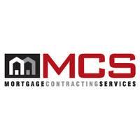 Mortgage Contracting Services