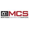 Mortgage Contracting Services