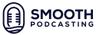 Smooth Podcasting