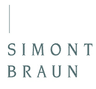 simont braun