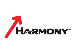 HARMONY GOLD