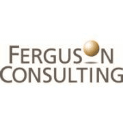 FERGUSON CONSULTING