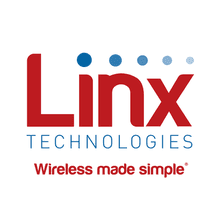 Linx Technologies