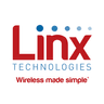 Linx Technologies