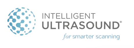 Intelligent Ultrasound (clinical Ai Business)