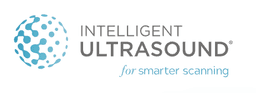 INTELLIGENT ULTRASOUND (CLINICAL AI BUSINESS)