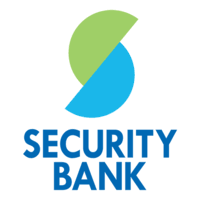 Security Bank Corp