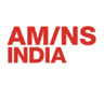 arcelormittal nippon steel india
