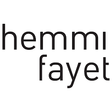 HEMMI FAYET