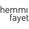 HEMMI FAYET