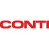 conti communications