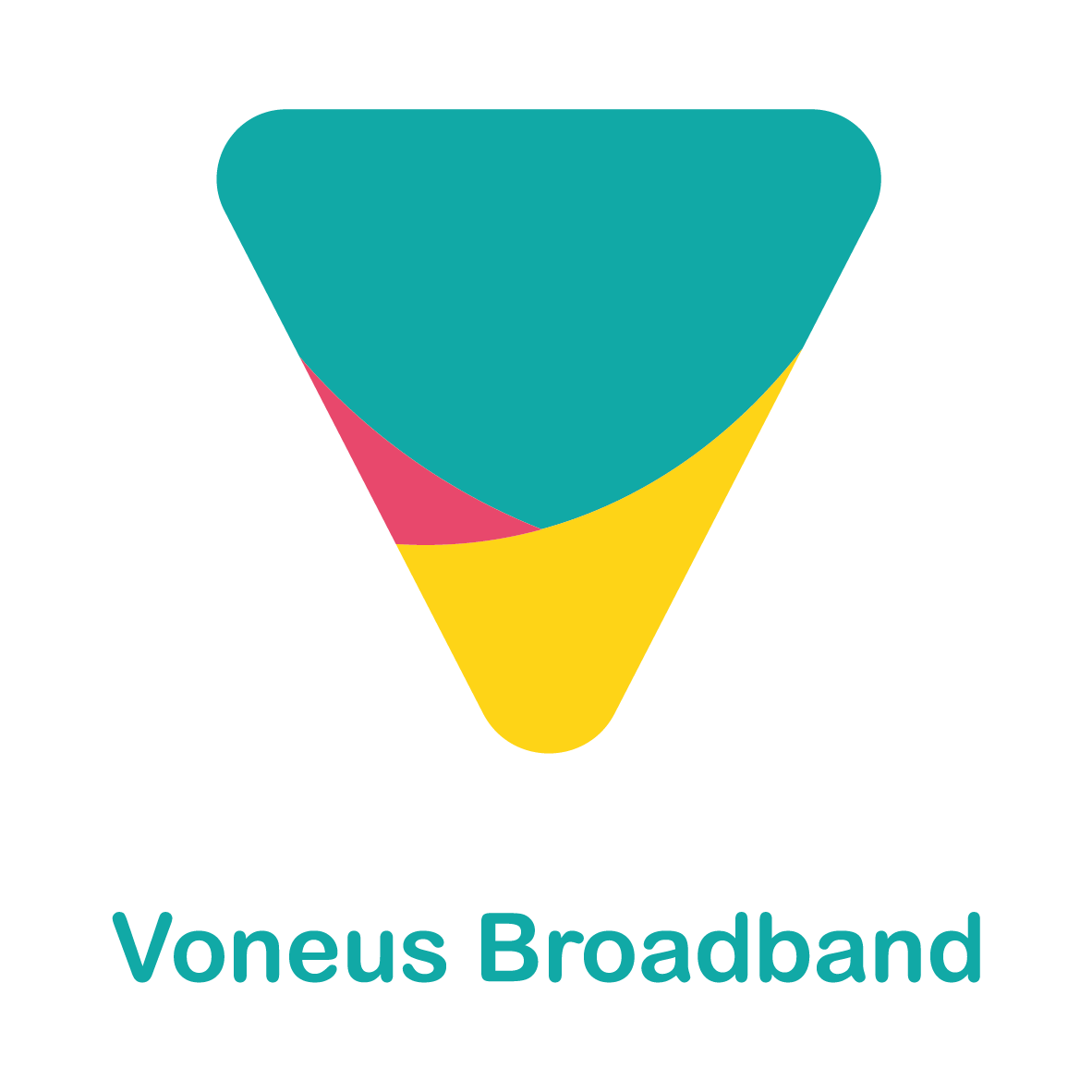Voneus Broadband