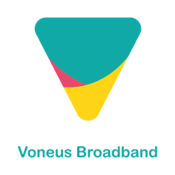 Voneus Broadband