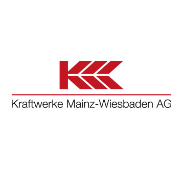 KRAFTWERKE MAINZ-WIESBADEN AG