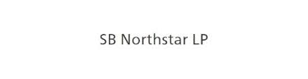 SB NORTHSTAR LP