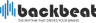 backbeat marketing