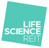 LIFE SCIENCE REIT