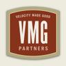 Vmg Partners