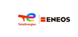 ENEOS/TOTALENERGIES