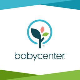 BABYCENTER