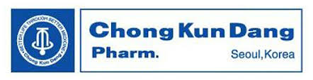 Chong Kun Dang Pharmaceutical Corp