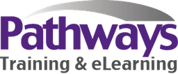 PATHWAYS TRAINING & ELEARNING