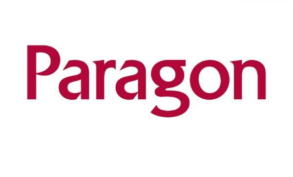 PARAGON SOFTWARE SYSTEMS LIMITED