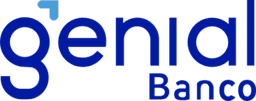Banco Genial