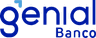 banco genial