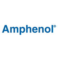AMPHENOL TECHNOLOGIES GMBH