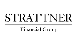 Strattner Group