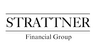 Strattner Group