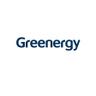 GREENERGY INTERNATIONAL