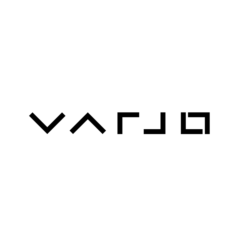 Varjo Technologies