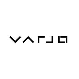 Varjo Technologies