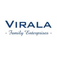 VIRALA CORPORATION