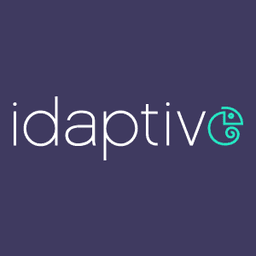 IDAPTIVE HOLDINGS